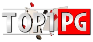 TOP1PGดูบอลสด